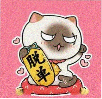 用户沈知行的头像