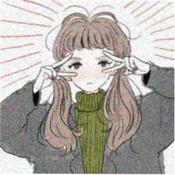 用户一只小满的头像